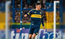Boca empató con Cruzeiro y complicó su clasificación en la Copa Libertadores