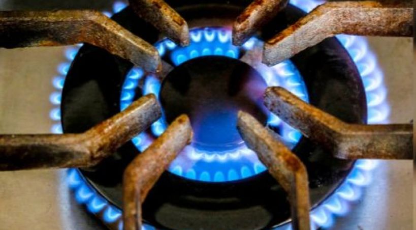 En qué consisten los cambios a los subsidios al gas por &ldquo;zona fría&rdquo; y cuántos hogares se verán perjudicados