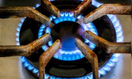 En qué consisten los cambios a los subsidios al gas por &ldquo;zona fría&rdquo; y cuántos hogares se verán perjudicados