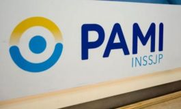 En medio de la crisis por las prestaciones, el Gobierno le gira $580.000 millones al PAMI