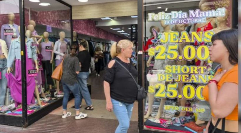 Establecen pago voluntario de multas en infracciones a la Ley de Defensa del Consumidor