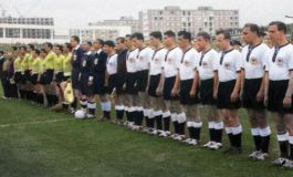 El día que la Selección argentina jugó de amarillo: el insólito antecedente mundialista ante Austria