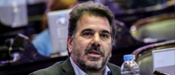Ritondo rechaza las críticas de Milei al PRO: &ldquo;Alguien le hace mal el libreto&rdquo;