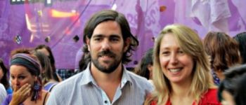La izquierda reaviva el debate en el Congreso por la legalización de la marihuana