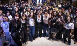 Ley Ema: presentan un proyecto para prevenir la violencia digital en las escuelas bonaerenses
