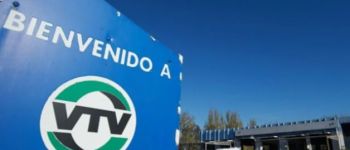 VTV: el Gobierno formalizó las modificaciones