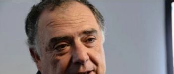 Valdés dijo que Cristina Kirchner es &ldquo;una presa política&rdquo; y reclamó que todos los sectores del PJ reconozcan su liderazgo