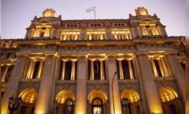 Comunidad educativa de colegios lanza un petitorio ante la Corte por la Ley de Financiamiento