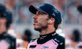 Fórmula 1: la FIA reconoció un error en el Gran Premio de Mónaco y le devolvió el podio a Pierre Gasly