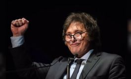 La Libertad Avanza impulsa una reforma para que los jóvenes puedan ser concejales desde los 18 años