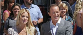 La Justicia intimó a Jésica Cirio a que entregue su celular por la causa que involucra a Insaurralde