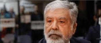 Condenaron a De Vido a tres años de prisión por irregularidades en la contratación de Odebrecht