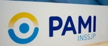 Ordenan a PAMI regularizar pago de prestaciones a personas con discapacidad