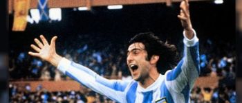 A 48 años del primer título mundial: el día que Argentina tocó el cielo en 1978