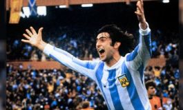 A 48 años del primer título mundial: el día que Argentina tocó el cielo en 1978