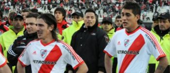 A 15 años del descenso de River: la herida más profunda y el punto de partida de una reconstrucción histórica
