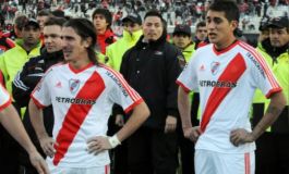 A 15 años del descenso de River: la herida más profunda y el punto de partida de una reconstrucción histórica