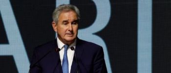 La ONU volvió a instar al Reino Unido a negociar con Argentina la soberanía de las Islas Malvinas