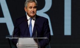 La ONU volvió a instar al Reino Unido a negociar con Argentina la soberanía de las Islas Malvinas