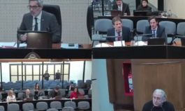 Insólita situación en la &lsquo;Causa Cuadernos': citaron a un testigo equivocado