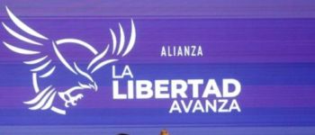 Libertad Avanza apunta a debatir la reforma electoral en septiembre, pero no tiene los votos necesarios