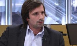 El Gobierno explicó por qué un viceministro viajó al Mundial