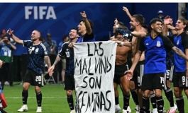 El trono de Nueva Jersey busca dueño: Argentina y España se cruzan en una final épica