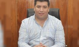 Cristian Jerónimo: &ldquo;No acompañamos ninguna ley que presenta el gobierno&rdquo;