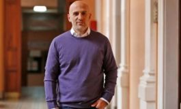 Yacobitti cruzó al vocero presidencial por el porcentaje de alumnos extranjeros y aportó datos oficiales