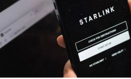 El Gobierno anunció un acuerdo con Starlink para llevar internet satelital a escuelas rurales de todo el país