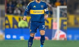 Boca derrotó a Estudiantes y sumó su primer triunfo en el Torneo Clausura 2026
