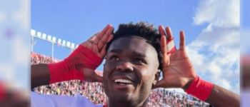 Gol, &ldquo;Topo Gigio&rdquo; y roja: escándalo en el clásico entre San Lorenzo y Huracán