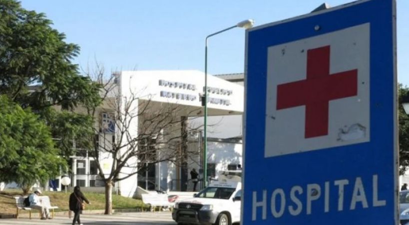 Reglamentaron el pago de los extranjeros no residentes por la atención en hospitales nacionales