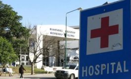 Reglamentaron el pago de los extranjeros no residentes por la atención en hospitales nacionales