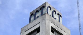 La CGT marchará el próximo 20 de agosto a Economía para reclamar por el endeudamiento de las familias