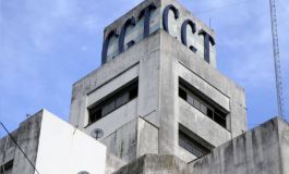 La CGT marchará el próximo 20 de agosto a Economía para reclamar por el endeudamiento de las familias