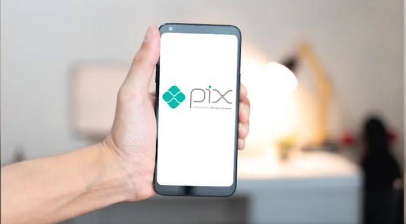 Brasil respaldó la propuesta de crear un sistema de pagos similar al Pix en Argentina