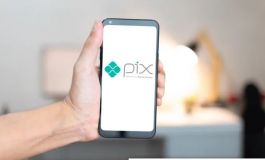 Brasil respaldó la propuesta de crear un sistema de pagos similar al Pix en Argentina