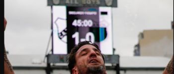 Primera Nacional: All Boys se impuso en el clásico ante Nueva Chicago