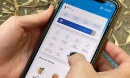 Denuncia contra Mercado Pago: piden a la Justicia que suspenda el cobro de préstamos por las altas tasas