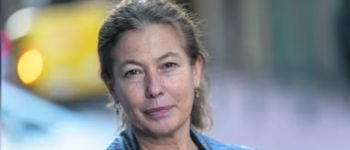 Shila Vilker: &ldquo;Un sector de los jóvenes que acompañó a Milei en 2023 hoy está enojado o desencantado&rdquo;