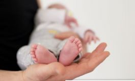 Especialista cruzó a Milei y desmintió que el aborto cause la baja de natalidad