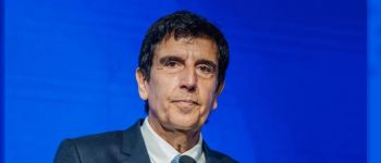 Melconian criticó la gestión de Milei: 