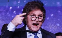 Casación rechazó un recurso de Milei y quedó cerrada la denuncia contra el periodista Ari Lijalad