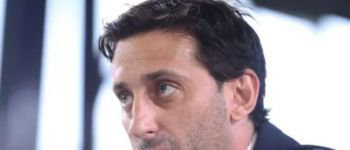 Diego Milito: &ldquo;Racing no puede estar en la situación en la que está&rdquo;