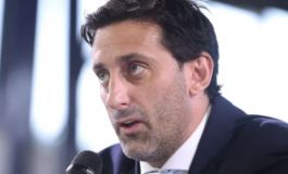 Diego Milito: &ldquo;Racing no puede estar en la situación en la que está&rdquo;