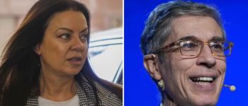 El cruce entre la ministra Pettovello y un economista cercano a Milei por las pruebas PISA