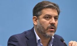 El Gobierno de Kicillof le reclama a Nación una deuda atrasada de 19 billones: cómo se compone