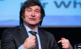 ATE le exigió un examen médico a Milei para saber si está &ldquo;apto&rdquo; para gobernar