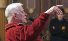 A 20 años de la desaparición de Jorge Julio López, incrementaron la recompensa
